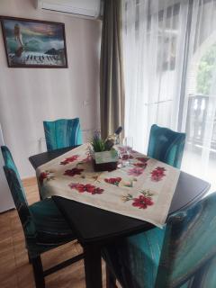 Jacky's Apartament - Апартамент в Свети Влас - Sweti Wlas - 6