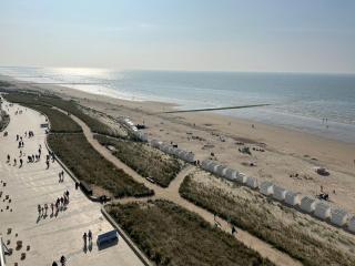 Mer & More Westende-Bad - 3