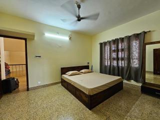 Veda Villa Kundapura - Kundapur - 5