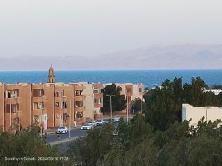 Dahab Relax Studio 2 - Dahab - 8