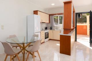 Casa Vacanze Corfù 2 - Città di Corfù - 2