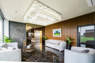 YSW Hotel Lopburi - Ban Khok Krathiam - 7