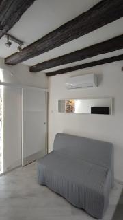 SageGreən Flat - Genova - 3