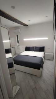SageGreən Flat - Genova - 8