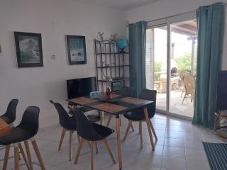 Villa Margo by the Sea - Paphos - 5