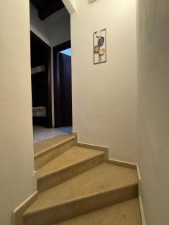 Villa Pano Spiti - Kalamaki Holidays - Kamilari - 9