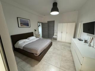 The Twins' House museo - 9