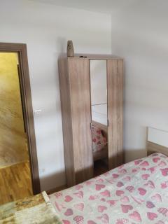 Apartment Burence - Novi Sad - 7
