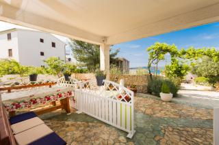 Premium - Trogir - 1