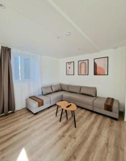 NEW L'Oasis Magnifique Apt avec jardin - Puyoô - 7