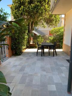 La Pineta Casa Vacanze - 4