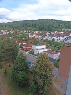 Soukromé ubytování - Zlín - 5