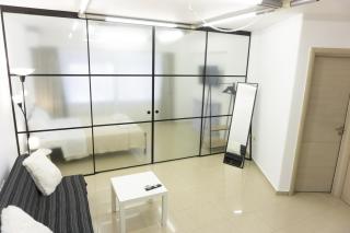 Studio in the heart of Rethymno - Rethymno - 7