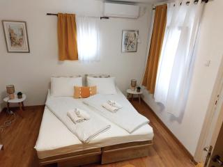 Ljubovic apartman - Podgorica - 7