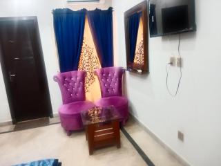 Hotel Royal Grace - 6