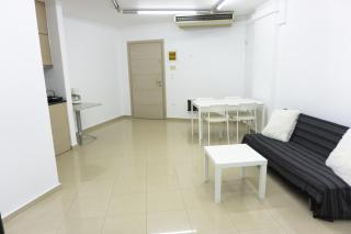 Studio in the heart of Rethymno - Rethymno - 4