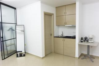 Studio in the heart of Rethymno - Rethymno - 3