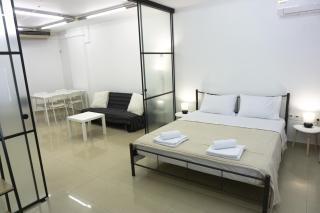 Studio in the heart of Rethymno - Rethymno - 5
