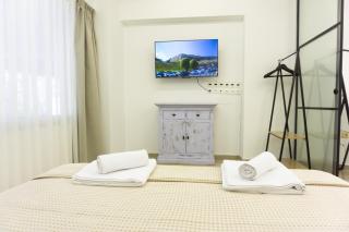 Studio in the heart of Rethymno - Rethymno - 6