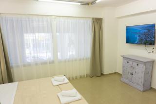 Studio in the heart of Rethymno - Rethymno - 8