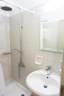 Studio in the heart of Rethymno - Rethymno - 2