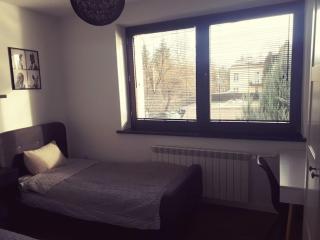 Apartament Roztoki 4a - Rabka-Zdroj - 3