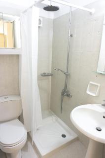 Studio in the heart of Rethymno - Rethymno - 1