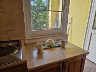 Apartmani Nataša - 1