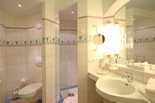 Parkhotel - 8