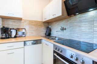 Kuća Matanović - 3