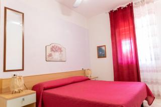 Villa Marilena - Peschici - 9