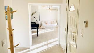 "Villa Magali Arles" Piscine Provence - Arles - 2