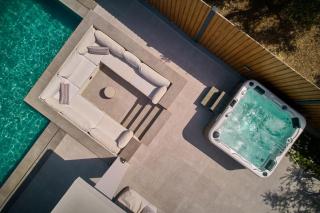 Villa Fabiana - Kipseli - 6