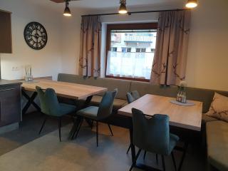 Pienz Apart - Oetz - 2