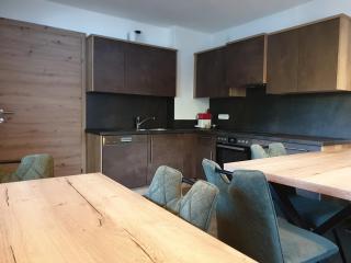 Pienz Apart - Oetz - 3