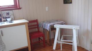 Studio 33 - Arnhem - 4
