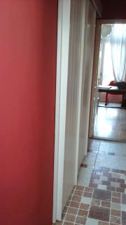 Studio 33 - Arnhem - 7