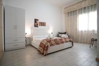 B&B ARCHIMEDE - Floridia - 5
