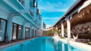 Diving Addiction Resort - Panglao Island - 0
