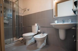 B&B ARCHIMEDE - Floridia - 9