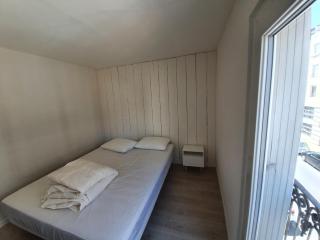 Triplex avec terrasse en rooftop, au coeur de Sete - Sète - 5