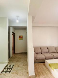 Meru modern living bnb 1bdr and 2bdr - Meru - 9
