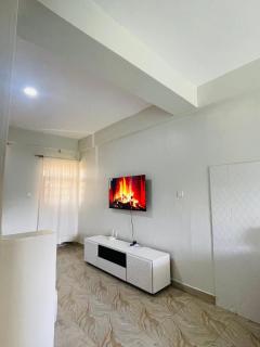 Meru modern living bnb 1bdr and 2bdr - Meru - 5