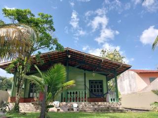 Casa Condomínio de luxo - Ananindeua - 6