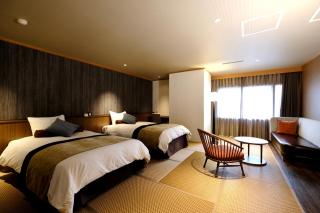 Kitakobushi Shiretoko Hotel & Resort - Shari - 1