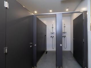 LUMEN ALBERGUE - Mondoñedo - 8