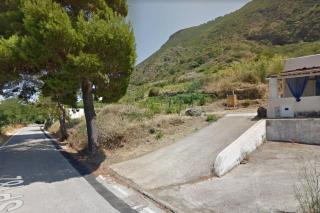 Casa Massimo - tra Malfa e Santa Marina, vista mare - 4