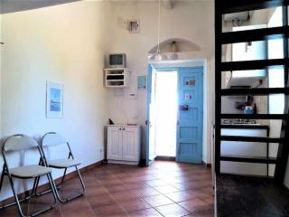Casa Massimo - tra Malfa e Santa Marina, vista mare - 3