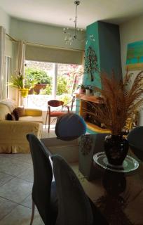 Amalia's Maisonette - Marathos - 1