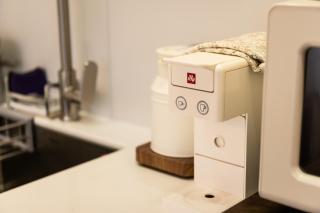 Haengok Guesthouse - Jeonju - 2